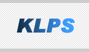 KLPS Campbell, CA Process Server